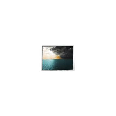 Buen precio PD057VU2 5,7 pulgadas 320*240 500 cd/m2 Pantalla LCD en línea