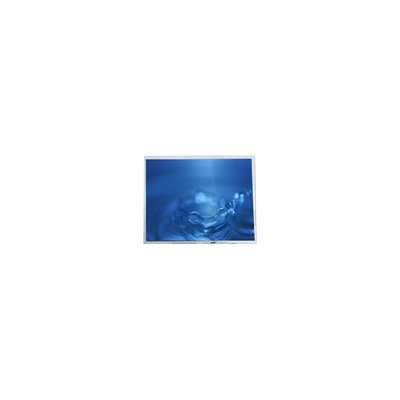 Buen precio PD057VU5 5,7 pulgadas 320*240 700 cd/m2 Panel de pantalla LCD WLED 3S12P en línea