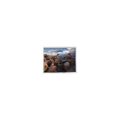 Buen precio 320*240 5,7 pulgadas PD057VU6 Toque 33 pines Pantalla de pantalla LCD en línea