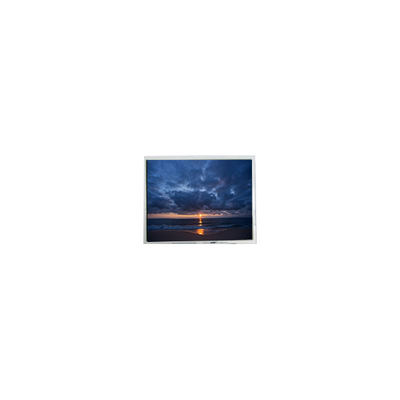 Buen precio 6.4 pulgadas 640*480 PD064VT1 Pantalla de pantalla LCD para el sector industrial en línea