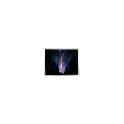 Buen precio PD080SL2 8.0 pulgadas 800*600 1100 cd/m2 Pantalla LCD en línea