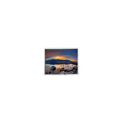 Buen precio Pantalla LCD original de 10,4 pulgadas PD104SY2 800*600 400:1 262K en línea