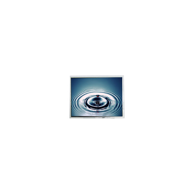 Buen precio Nuevo PD104VT1H1 10,4 pulgadas 640*480 330 cd/m2 Pantalla LCD para E Ink en línea
