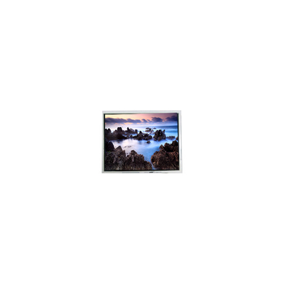 Buen precio 10.4 pulgadas PD104VT3N1 640*480 262K Panel de pantalla LCD en línea