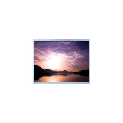 Buen precio 12.1 pulgadas 1024*768 PD121XL3 LVDS 14S4P Panel de pantalla LCD WLED en línea