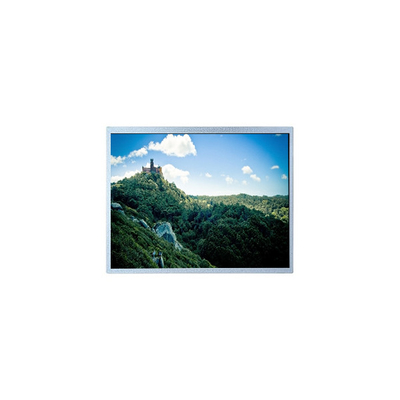 Buen precio Nuevo PD121XL7 12.1 pulgadas 1024 * 768 LVDS 20 pines pantalla LCD en línea