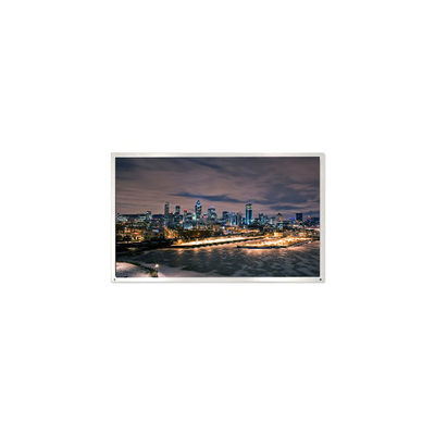 Buen precio 1024*768 PD150XL1 Pantalla LCD de 15,0 pulgadas para pantallas de automóviles en línea