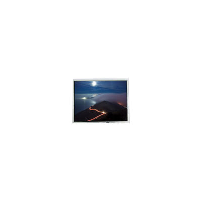 Buen precio PM070WXG 7.0 pulgadas 480*800 1000 cd/m2 60 pines Panel de pantalla LCD en línea