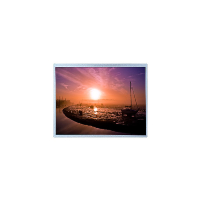 Buen precio Nuevo monitor de pantalla LCD de 800*480 de 10,0 pulgadas PM100WT1 en línea