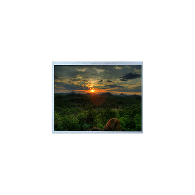 Buen precio PW050XS1 320*220 MiNi 5,0 pulgadas Pantalla LCD para pantalla de automóviles en línea