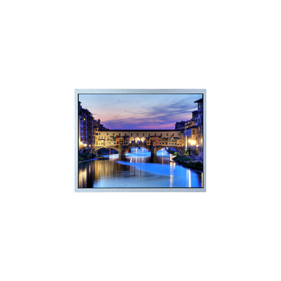 Buen precio Pantalla LCD original de 5,0 pulgadas PW050XS4 320*220 para E Ink en línea