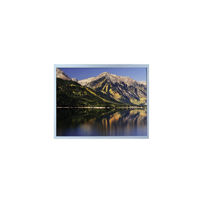 Buen precio 6Display LCD de 0,5 pulgadas 400*234 PW065XS1 para el sector industrial en línea