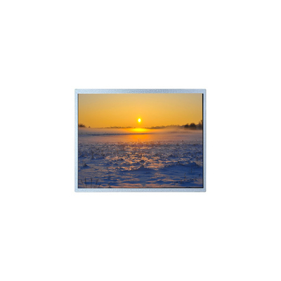 Buen precio nuevo 400*234 PW065XS5 6,5 pulgadas pantalla LCD panel de pantalla en línea