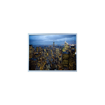 Buen precio PW070XS8 7.0 pulgadas 480*220 60Hz Pantalla de pantalla LCD en línea