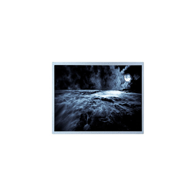 Buen precio 7.0 pulgadas PW070XSA 480*220 350 cd/m2 26 pines Pantalla LCD en línea