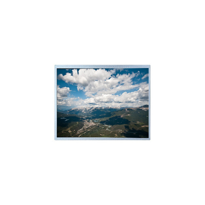 Buen precio PW070XSB 7.0 pulgadas 480 * 220 pantalla LCD para la industria en línea