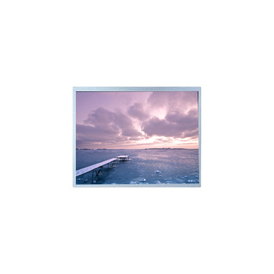 Buen precio 480*220 7.0 pulgadas PW070XSE Panel de pantalla LCD para E Ink en línea