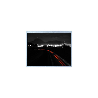 Buen precio Venta caliente PW080XU1 480 * 220 8.0 pulgadas pantalla LCD para la pantalla de automóviles en línea