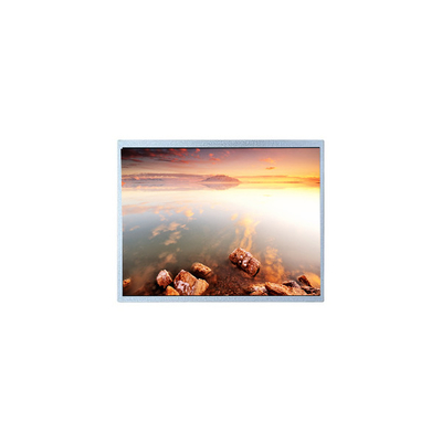 Buen precio 480*220 PW080XU7 Pantalla LCD de 8,0 pulgadas para uso industrial en línea