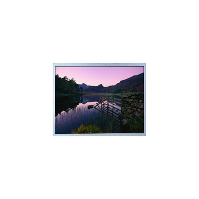 Buen precio 8.4 pulgadas PW084XU2 480 * 234 Panel de pantalla LCD para marco fotográfico digital en línea