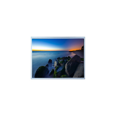 Buen precio PW090XS2 Modulo de pantalla LCD de 9,0 pulgadas para pantallas automotrices en línea