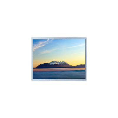 Buen precio PW090XU4 original 640*220 9,0 pulgadas Panel de pantalla LCD en línea