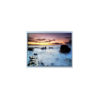 Buen precio 640*220 PW090XU5 9.0 pulgadas Panel de pantalla LCD para E Ink en línea