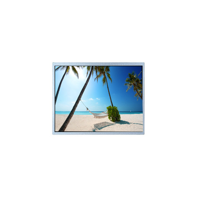 Buen precio Venta caliente 640*480 V16C6448AC 6.4 pulgadas 300 cd/m2 Pantalla LCD en línea