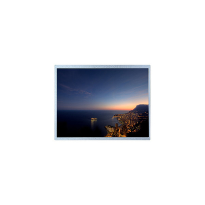 Buen precio V16C6448AE 640*480 Pantalla LCD de 6,4 pulgadas para el sector industrial en línea