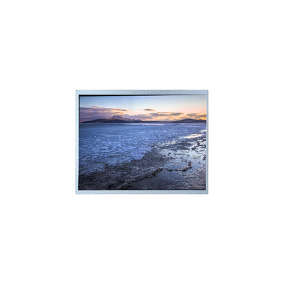 Buen precio NUEVO V26L8060BA de 10,4 pulgadas 800*600 550 cd/m2 Pantalla LCD para E tinta en línea