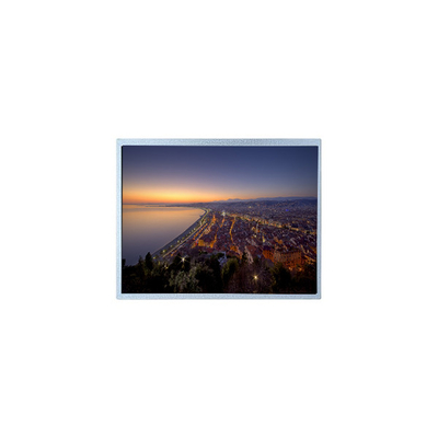 Buen precio 800*480 VM070WX3 7,0 pulgadas pantalla LCD táctil de 60 pines para el sector industrial en línea