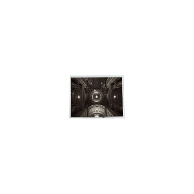 Buen precio nuevo panel de pantalla LCD WLED de 5,7 pulgadas AG-320240A1STQW-59H 320*240 1S7P en línea