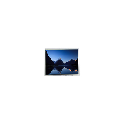 Buen precio AG-320240A4FIQW-L3H ((N) ((R) 320*240 Pantalla LCD de 5,7 pulgadas en línea