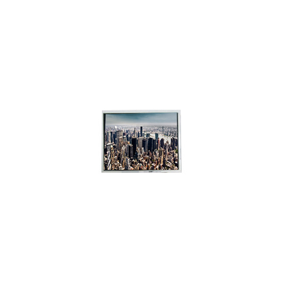 Buen precio nuevo 320*240 AG-320240A4FIQW-L3H-A ((N) ((R) 5,7 pulgadas pantalla LCD para industrial en línea