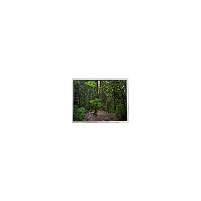 Buen precio AG-320240A4FTQW-P9H-B ((N) ((R) 320*240 5,7 pulgadas 14 pines Panel de pantalla LCD en línea