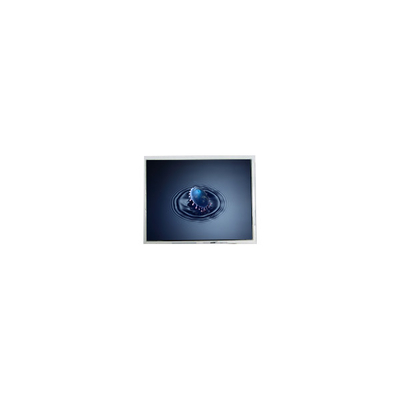 Buen precio 5.7 pulgadas AG-320240A4STCW-02H-A ((N) ((R) 320*240 150 cd/m2 Pantalla LCD en línea