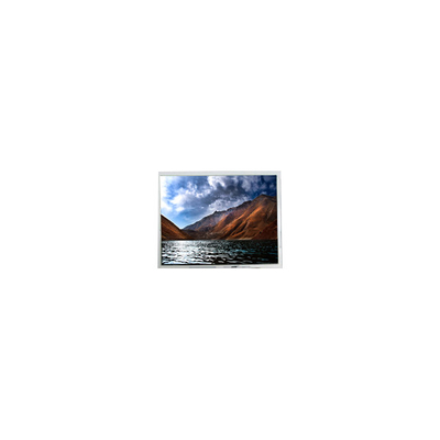 Buen precio 5.7 pulgadas AG-320240A4STCW-T51 320 * 240 módulo LCD táctil en línea