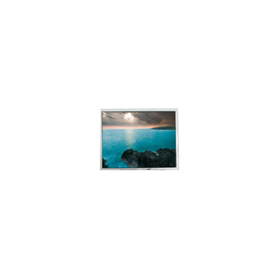 Buen precio Display de pantalla LCD táctil original de 320*240 5.7 pulgadas AG-320240A4STQW-T51 en línea