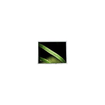 Buen precio AG-320240A4STQW-TK6H ((N) ((R) 320*240 5,7 pulgadas 24 pines Panel de pantalla LCD en línea