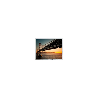Buen precio AG320240A4STQWTR9H ((N) ((R) 320*240 Pantalla LCD táctil de 5,7 pulgadas en línea
