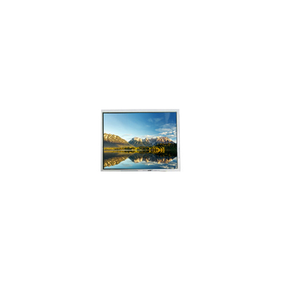Buen precio Nuevo 2,8 pulgadas 240*320 AM-240320 MMTZQW-01H 40 pines pantalla LCD WLED en línea