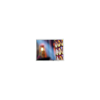 Buen precio 5.0 pulgadas AM-320234A50TMCW-00H 320*234 430 cd/m2 Panel de pantalla LCD en línea