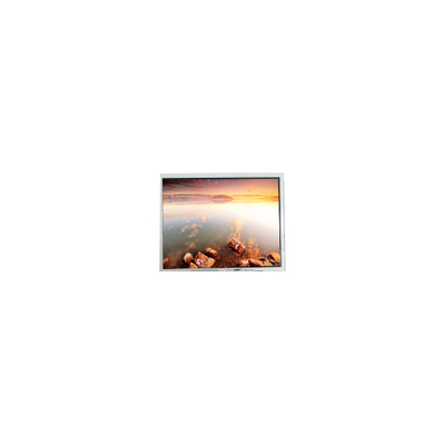 Buen precio AM-320240N1MZQW-T30H-F(R) 320*240 Pantalla de pantalla LCD de 5,7 pulgadas en línea