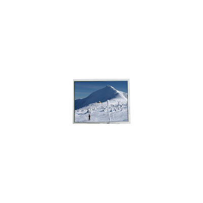 Buen precio Display de pantalla LCD original de 5,7 pulgadas AM-320240N1TMQW-00H-F(R) 320*240 en línea