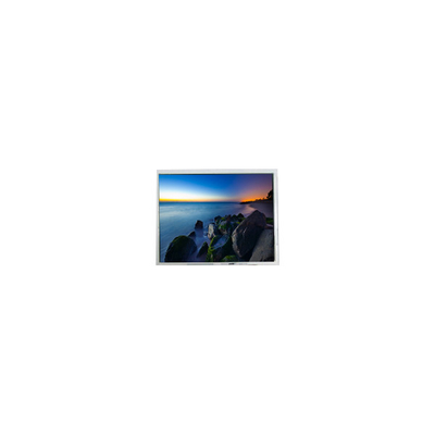 Buen precio Nuevo módulo de pantalla LCD de 5,7 pulgadas AM-320240N1TMQW-T30H-C(R) 320*240 en línea