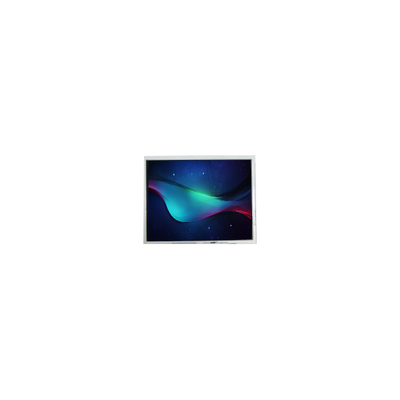 Buen precio 5.7 pulgadas 320*240 AM-320240N1TMQW-TW0H-A(R) Panel de pantalla LCD táctil en línea