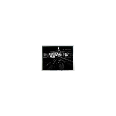 Buen precio AM-320240N1TMQW-TW1H-A(R) 5,7 pulgadas 320*240 Pantalla LCD para el sector industrial en línea