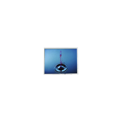 Buen precio Venta caliente 5.7 pulgadas AM-320240N1TMQW-TW5H-A(R) 320 * 240 262K Pantalla LCD en línea