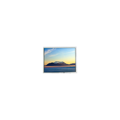 Buen precio nuevo 320*240 AM-320240N1TMQW-TW6H ((R) 5,7 pulgadas 400 cd/m2 pantalla LCD en línea