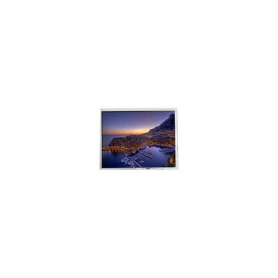 Buen precio 320*240 5,7 pulgadas AM-320240N8TMQW-00H Panel de pantalla LCD para AMPIRE en línea